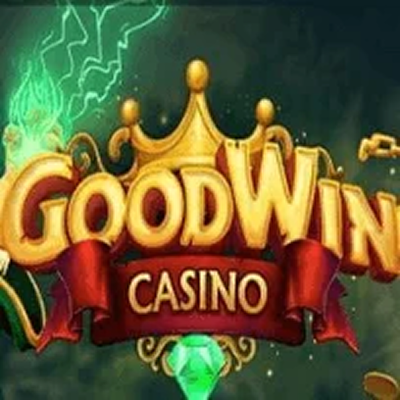 Goodwin Casino Online – Ein umfassender Review für deutsche Spieler